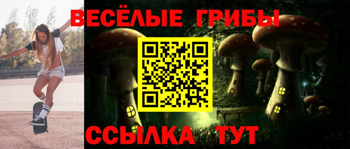 Псилоцибиновые грибы мицелий  Галлюциногенные грибы мухоморы  Вход с VPN  Коммунар 